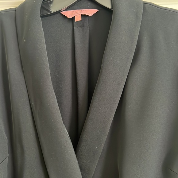 Ted Baker jumpsuit - Picture 3 of 4